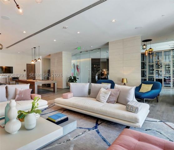 480 NE 31st St 3201, Miami, FL 33137