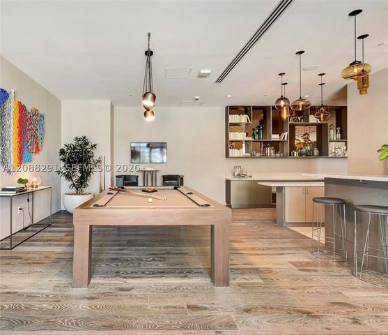 480 NE 31st St 3201, Miami, FL 33137