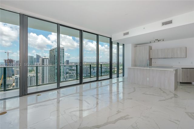 480 NE 31st St 3201, Miami, FL 33137