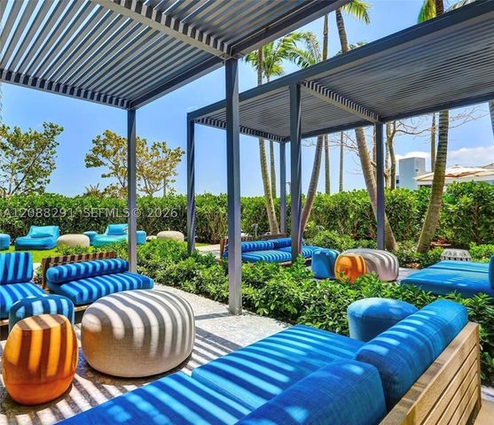 480 NE 31st St 3201, Miami, FL 33137