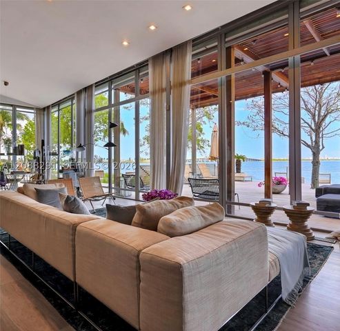 480 NE 31st St 3201, Miami, FL 33137