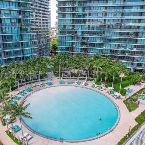 480 NE 31st St 3201, Miami, FL 33137