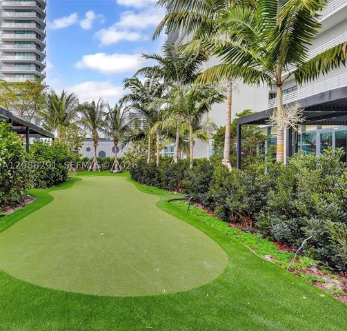 480 NE 31st St 3201, Miami, FL 33137