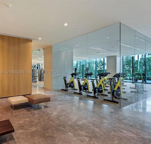 480 NE 31st St 3201, Miami, FL 33137