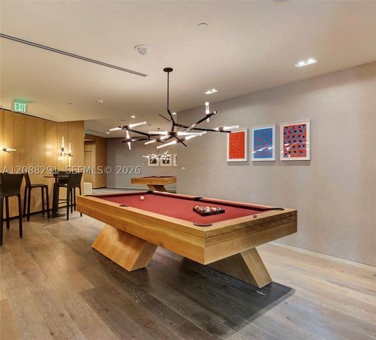 480 NE 31st St 3201, Miami, FL 33137