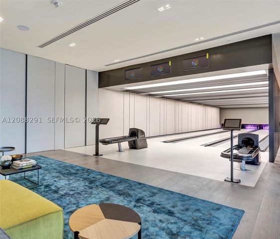 480 NE 31st St 3201, Miami, FL 33137