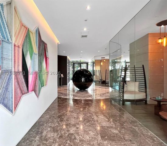 480 NE 31st St 3201, Miami, FL 33137