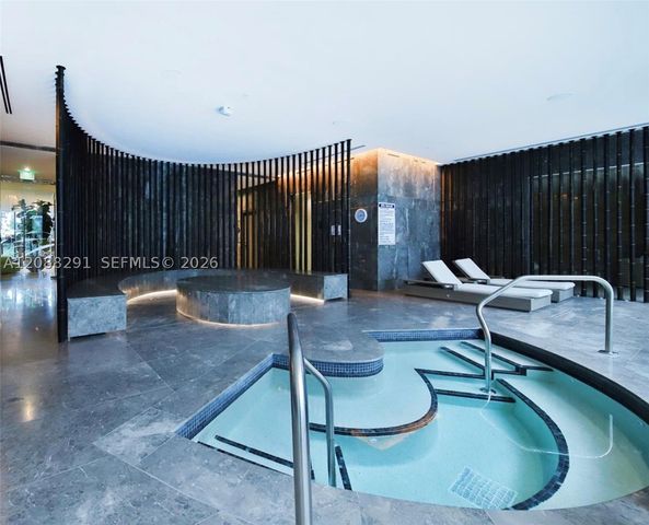 480 NE 31st St 3201, Miami, FL 33137