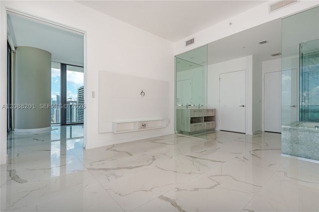 480 NE 31st St 3201, Miami, FL 33137