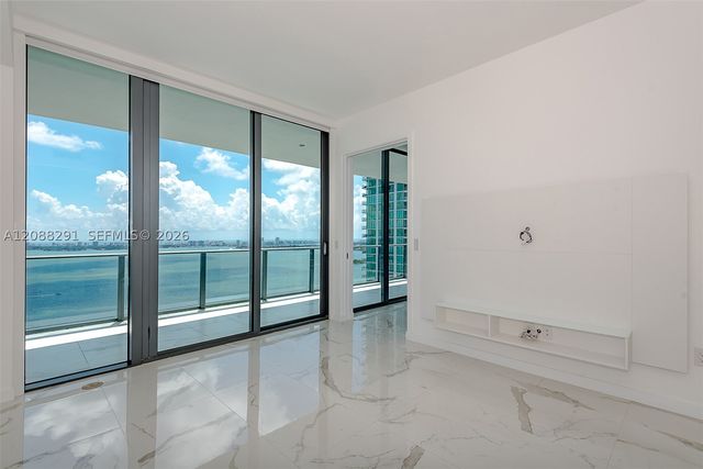 480 NE 31st St 3201, Miami, FL 33137