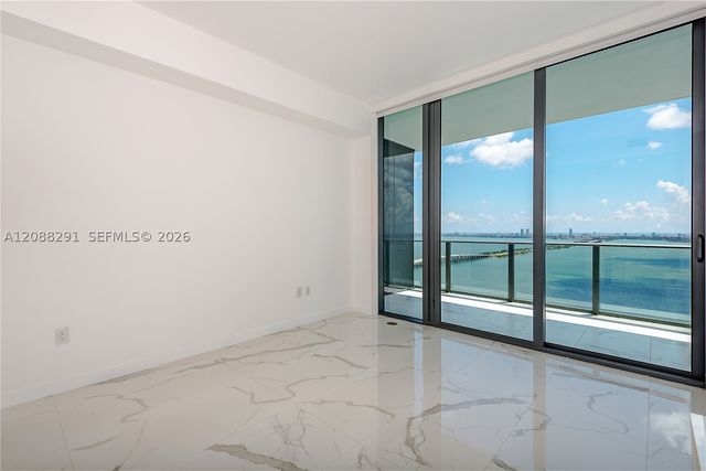 480 NE 31st St 3201, Miami, FL 33137