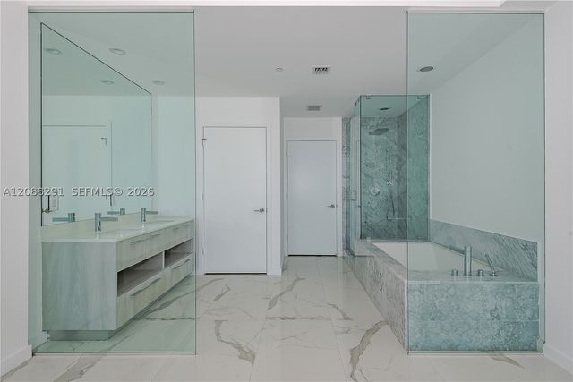 480 NE 31st St 3201, Miami, FL 33137