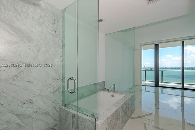 480 NE 31st St 3201, Miami, FL 33137