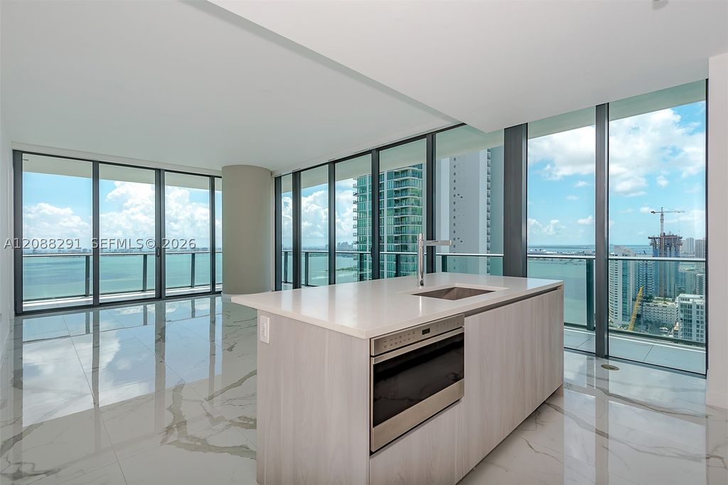 480 NE 31st St 3201, Miami, FL 33137