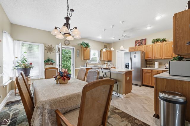 8539 Belle Union Court, Camby, IN 46113