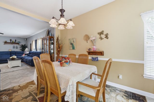 8539 Belle Union Court, Camby, IN 46113