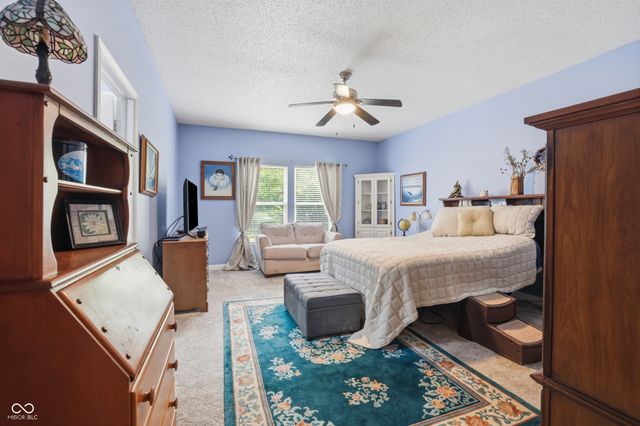 8539 Belle Union Court, Camby, IN 46113