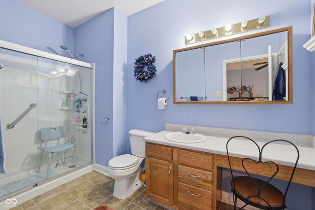 8539 Belle Union Court, Camby, IN 46113