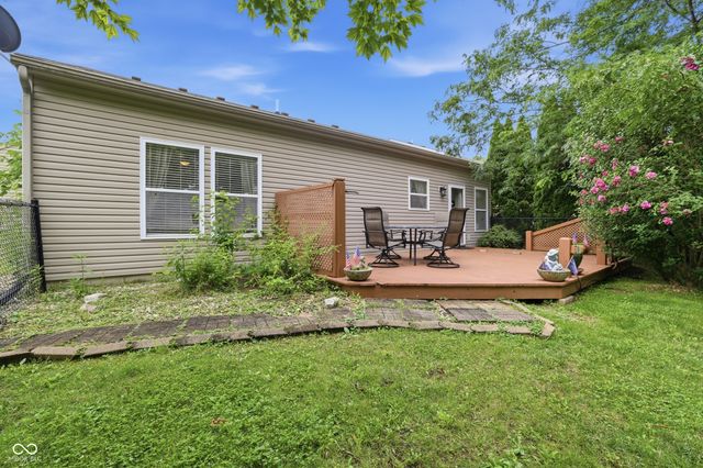 8539 Belle Union Court, Camby, IN 46113