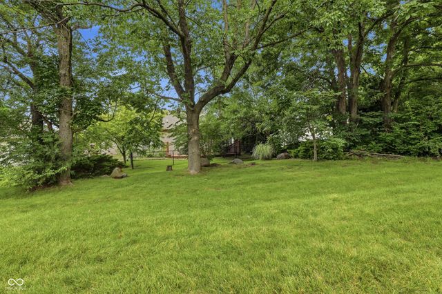 8539 Belle Union Court, Camby, IN 46113