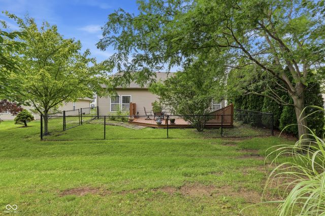 8539 Belle Union Court, Camby, IN 46113