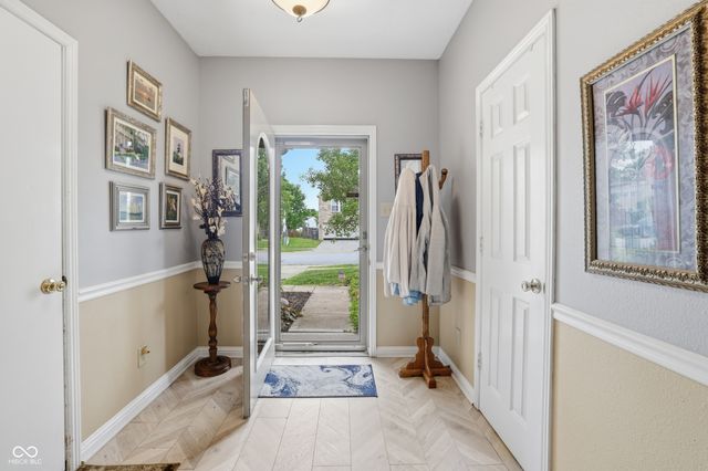 8539 Belle Union Court, Camby, IN 46113