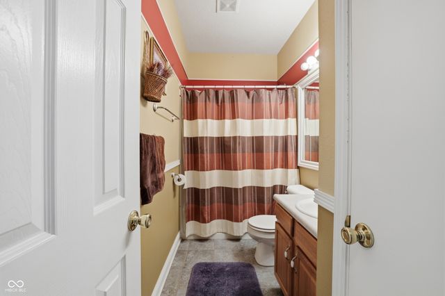 8539 Belle Union Court, Camby, IN 46113
