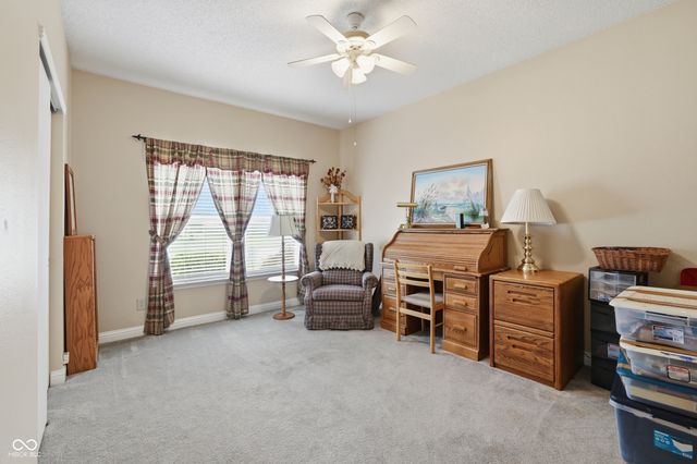8539 Belle Union Court, Camby, IN 46113