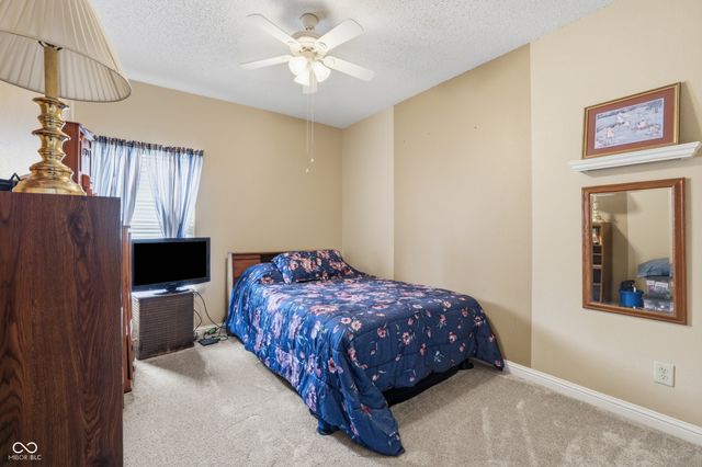 8539 Belle Union Court, Camby, IN 46113