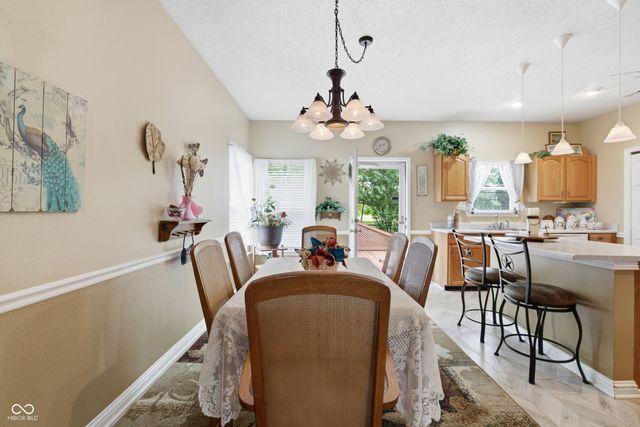 8539 Belle Union Court, Camby, IN 46113