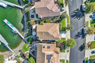90 S Newport Dr, Napa, CA 94559