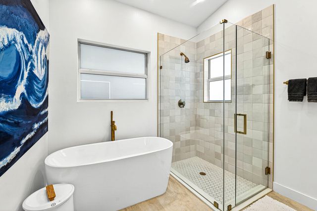 7745 W Lake Drive, Lake Clarke Shores, FL 33406