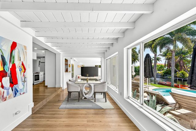 7745 W Lake Drive, Lake Clarke Shores, FL 33406