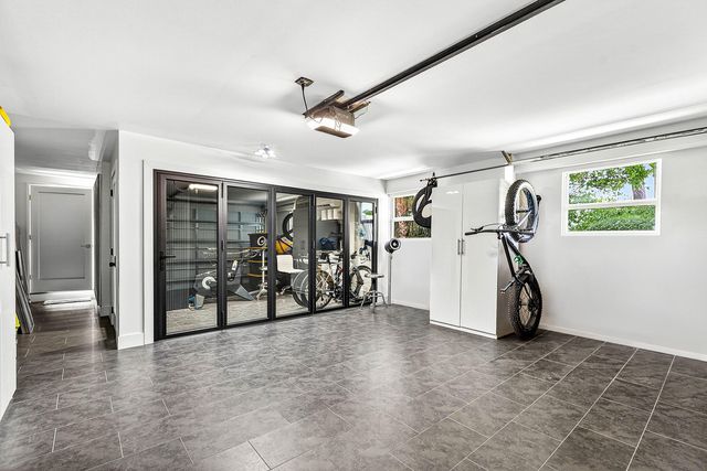 7745 W Lake Drive, Lake Clarke Shores, FL 33406