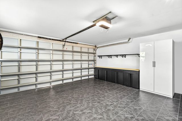 7745 W Lake Drive, Lake Clarke Shores, FL 33406