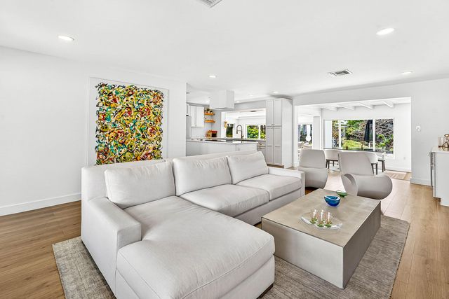 7745 W Lake Drive, Lake Clarke Shores, FL 33406