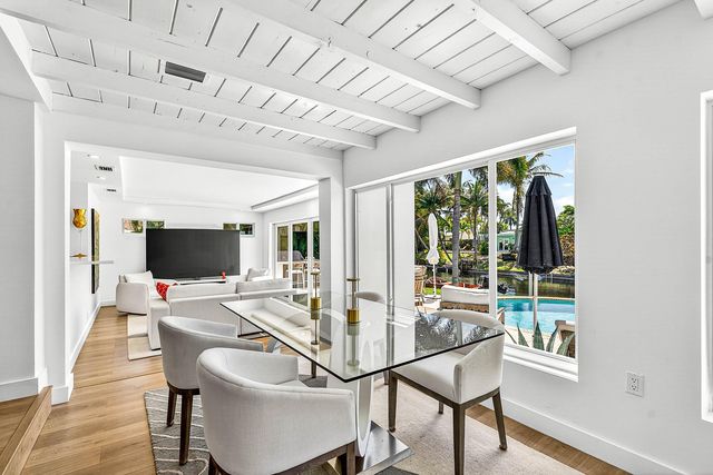 7745 W Lake Drive, Lake Clarke Shores, FL 33406