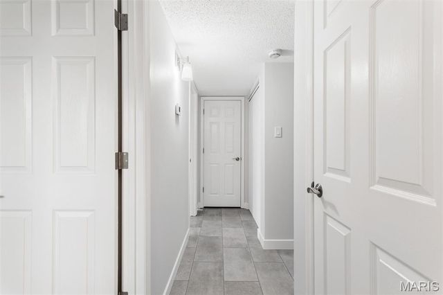 918 Hanna Place Court F, Ballwin, MO 63021
