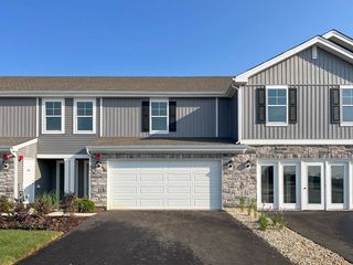 3502 Richardson Circle, Yorkville, IL 60560