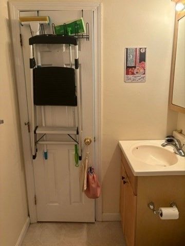 8 Concord Square 3, Boston, MA 02118