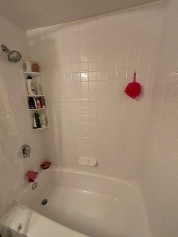 8 Concord Square 3, Boston, MA 02118