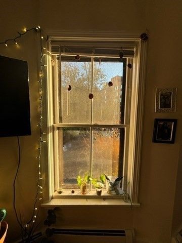 8 Concord Square 3, Boston, MA 02118