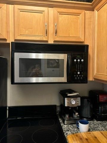 8 Concord Square 3, Boston, MA 02118