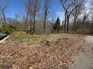 228 Higman Park 2, Benton Harbor, MI 49022