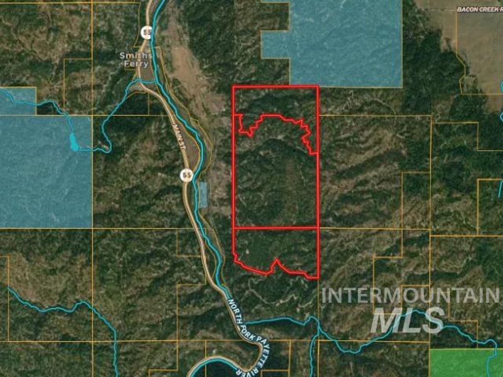 9512,9516,TBD Packer John Rd, Cascade, ID 83611 photo 10