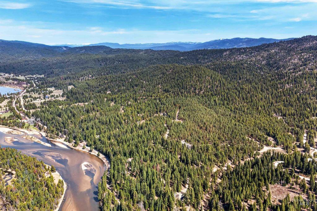 9512,9516,TBD Packer John Rd, Cascade, ID 83611 photo 11