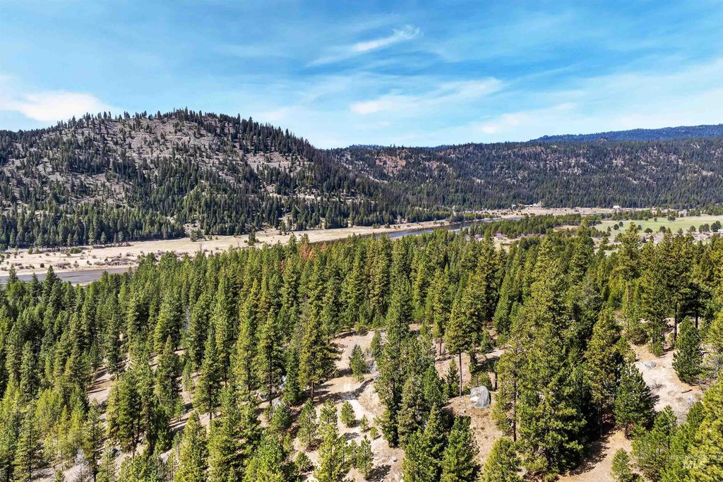 9512,9516,TBD Packer John Rd, Cascade, ID 83611 photo 12