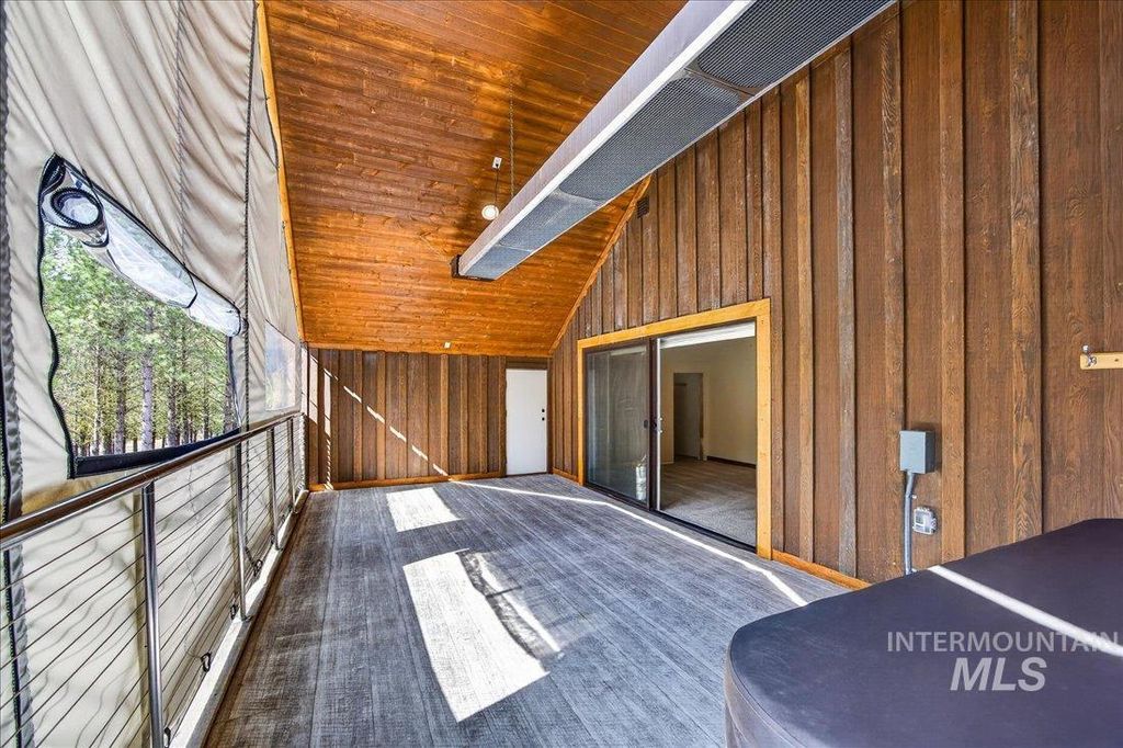 9512,9516,TBD Packer John Rd, Cascade, ID 83611 photo 13