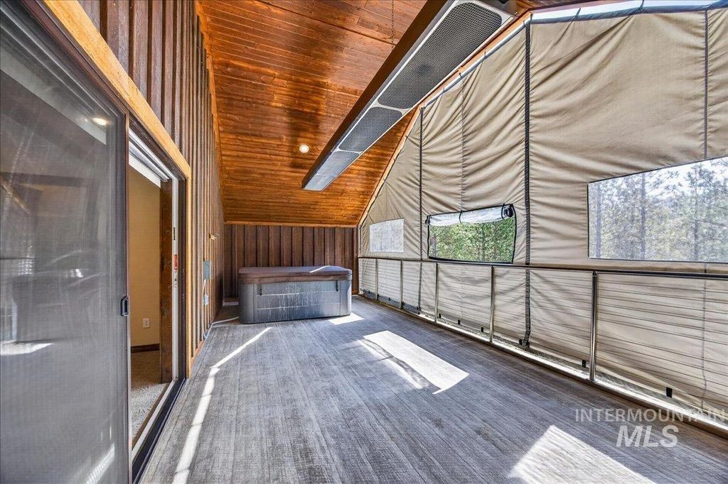 9512,9516,TBD Packer John Rd, Cascade, ID 83611 photo 14