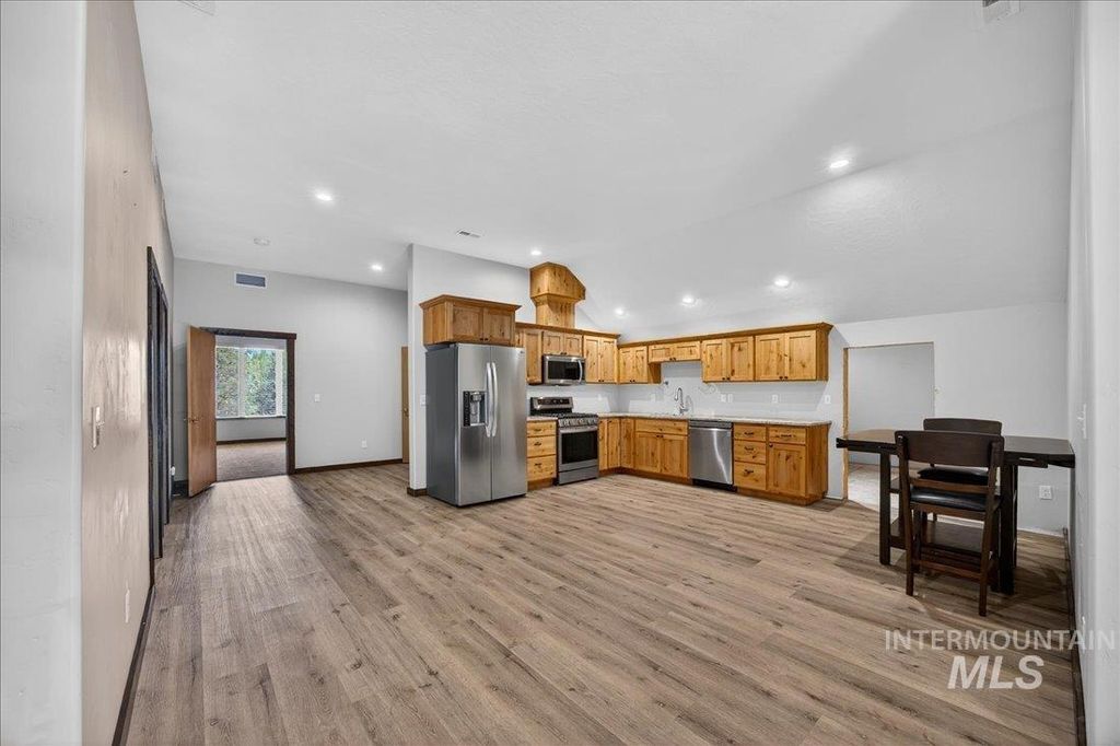 9512,9516,TBD Packer John Rd, Cascade, ID 83611 photo 15